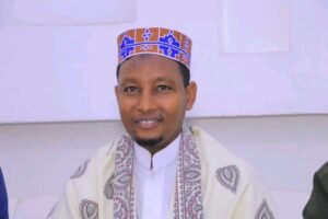 imagen de whatsapp 2025 11 08 a las 11.54.26 566f02ac