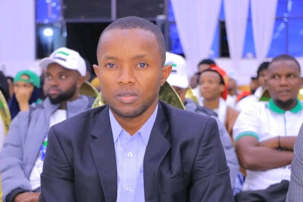 imagen de whatsapp 2025 11 08 a las 11.54.27 2b7404a1