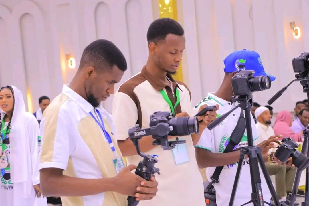 imagen de whatsapp 2025 11 08 a las 11.54.27 fd1a74e8